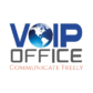 VoIP Office Logo