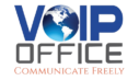 VoIP Office Logo