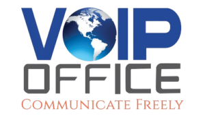 VoIP Office