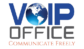 VoIP Office Logo