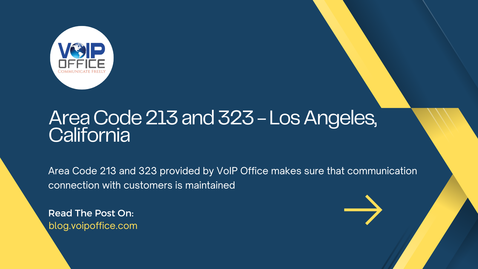 Area code 213 and 323 los angeles california
