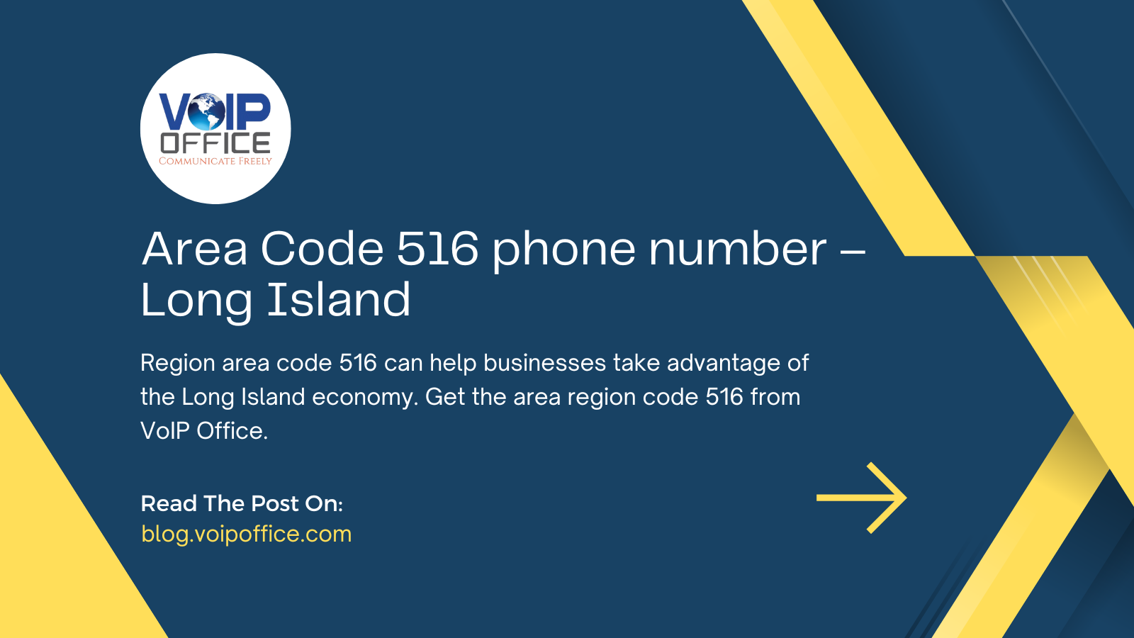 516 phone number usa