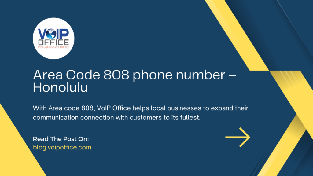 area-code-808-phone-number-honolulu