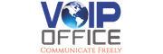 VoIP Office
